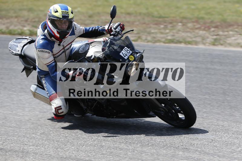 /34 05.08.2026  FREERIDE TRAINING ADR/Gruppe B/48